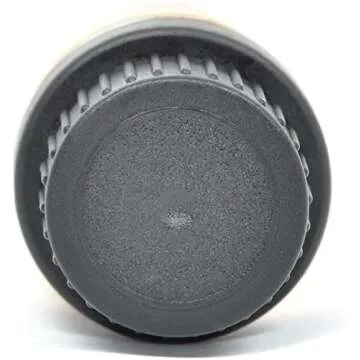 Prime Natural Energizing Essential Oil for Mood & Relaxation