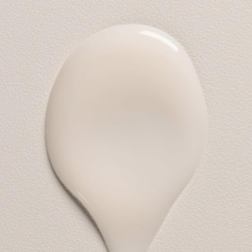 Davines Curl Serum for Defined, Hydrated Curls | 8.45 fl oz