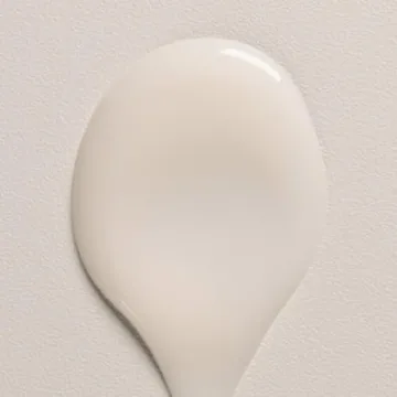 Davines Curl Serum for Defined, Hydrated Curls | 8.45 fl oz