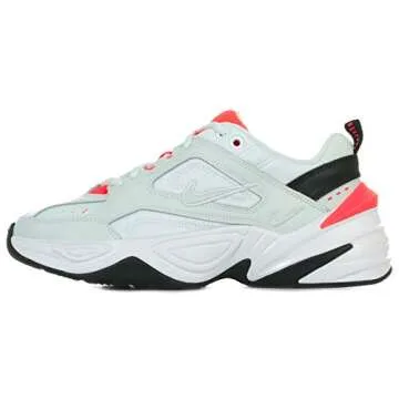 Nike W M2K Tekno Women's Shoes - Stylish & Comfortable Sneakers