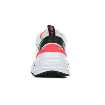 Nike W M2K Tekno Women's Shoes Stylish and Durable