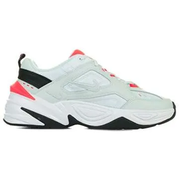 Nike W M2K Tekno Women's Shoes Stylish and Durable