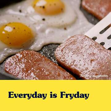 Spam Tocino Seasoning - Flavorful Convenience in a Can