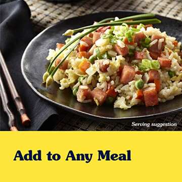 Spam Tocino Seasoning - Flavorful Convenience in a Can