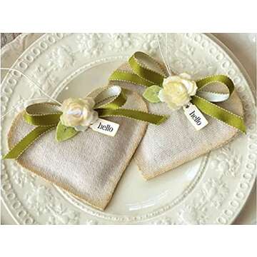 HeatnBond PeelnStick 3346 Fabric Fuse Adhesive 5/8" x 20 ft Roll