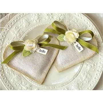 HeatnBond PeelnStick 3346 Fabric Fuse Adhesive 5/8" x 20 ft Roll