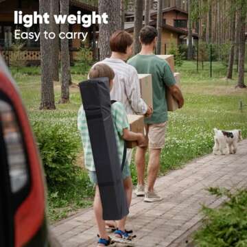 Quictent 10x10 Outdoor Pop Up Canopy Tent – Portable Instant Shelter for Events