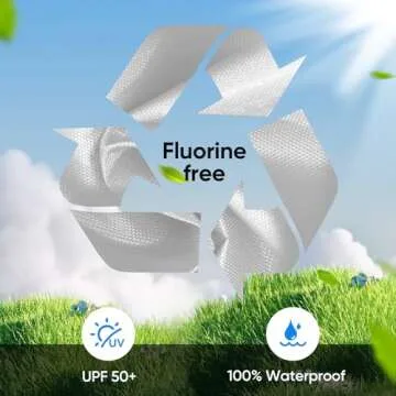 Quictent 10x10 Easy Up Outdoor Canopy Tent for Events