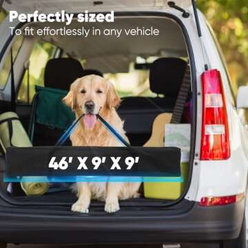 Quictent 10x10 Easy Up Outdoor Canopy Tent for Events