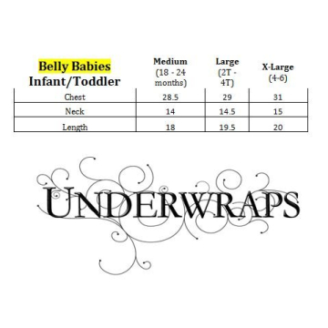 Toddler Pig and Piglet Costume for Dress Up Fun