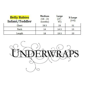 Toddler Pig and Piglet Costume for Dress Up Fun