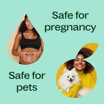 Plant Therapy Organic Eucalyptus Globulus Essential Oil 100% Pure, USDA Certified Organic, Undiluted, Natural Aromatherapy, Therapeutic Grade 10 mL (1/3 oz)