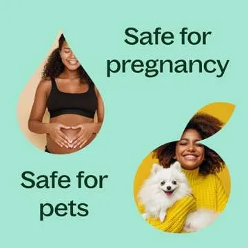 Plant Therapy Organic Eucalyptus Globulus Essential Oil 100% Pure, USDA Certified Organic, Undiluted, Natural Aromatherapy, Therapeutic Grade 10 mL (1/3 oz)