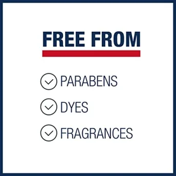 Aquaphor Lip Repair Ointment for Dry Lips