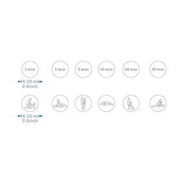 2Pcs Sex Dice for Couples - Fun Date Night Ideas