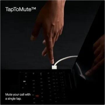 Opal Tadpole 4K Webcam for Clear Video Conferencing
