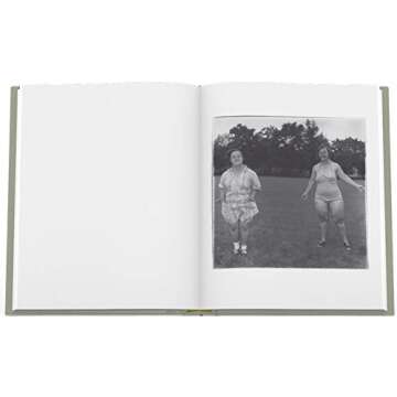 Diane Arbus: Untitled