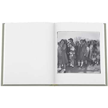 Diane Arbus: Untitled