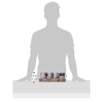 Weruva Classic Dog Food, Steak Frites with Beef, Pumpkin & Sweet Potato in Gravy, 14oz Can (Pack of 12)