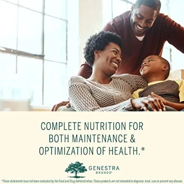 UNDA Gemmo Therapy | Ilex Aquifolium 4.2 fl. oz. Natural Remedy