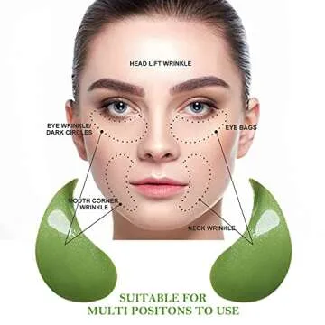 Luxury Concealing Foundation Clay 1 for Flawless Beauty