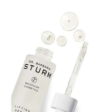 Dr. Barbara Sturm, Lifting Serum, 30ml