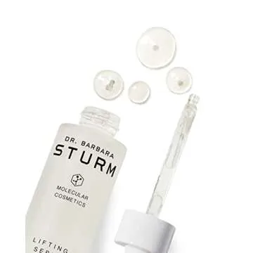 Dr. Barbara Sturm, Lifting Serum, 30ml