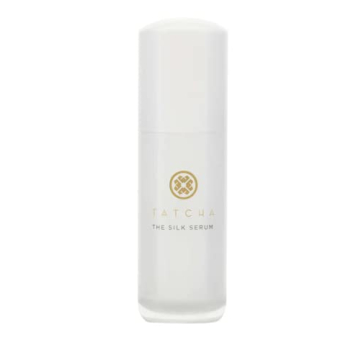 Tatcha Silk Serum Wrinkle-Smoothing Alternative 30 ml