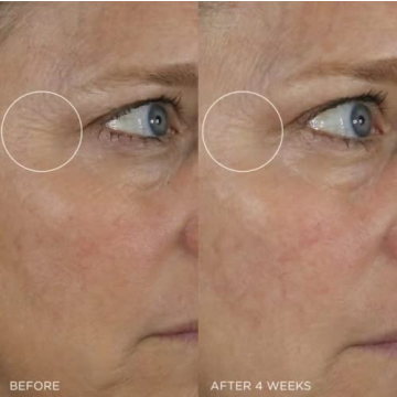 Tatcha Silk Serum Wrinkle-Smoothing Alternative 30 ml