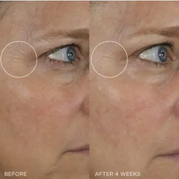 Tatcha Silk Serum Wrinkle-Smoothing Alternative 30 ml