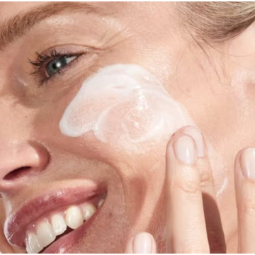 Tatcha Silk Serum Wrinkle-Smoothing Alternative 30 ml