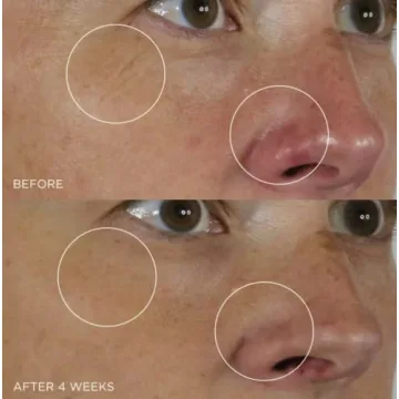 Tatcha Silk Serum Wrinkle-Smoothing Alternative 30 ml