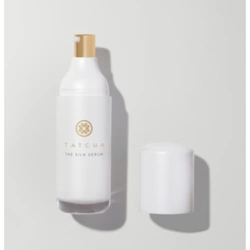 Tatcha Silk Serum Wrinkle-Smoothing Alternative 30 ml