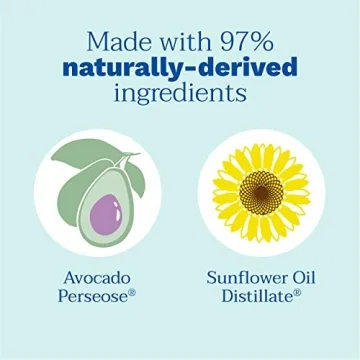 Mustela Stelatopia Eczema-Prone Baby Face Cream 1.35 Oz