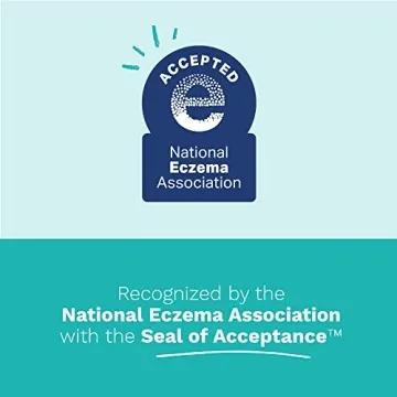 Mustela Stelatopia Eczema-Prone Baby Face Cream 1.35 Oz