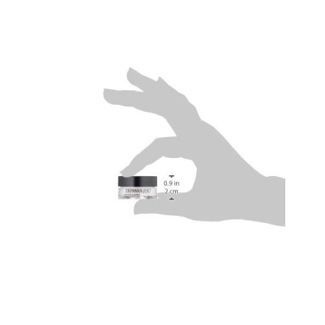 Dermablend Matte Setting Powder for Flawless Skin