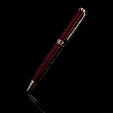 Luxury Ballpoint Pen Set for Professionals and Executives