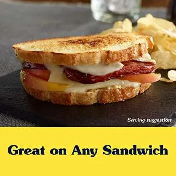 Savory Spam Jalapeño Canned Meat for Quick Meals
