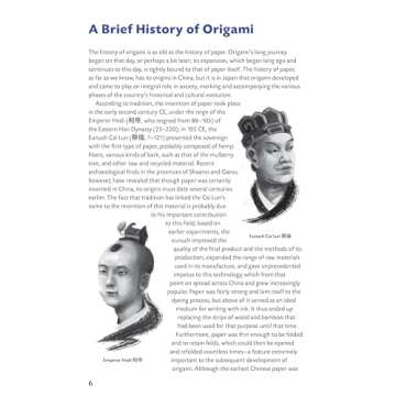 Japanese Origami for Beginners Kit: 20 Classic Origami Models: Kit with 96-page Origami Book, 72 Origami Papers and Instructional Videos: Great for Kids and Adults!