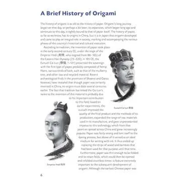 Japanese Origami for Beginners Kit: 20 Classic Origami Models: Kit with 96-page Origami Book, 72 Origami Papers and Instructional Videos: Great for Kids and Adults!