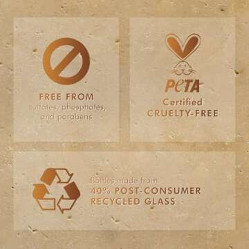 Moroccanoil Treatment, 1.7 Fl. Oz.