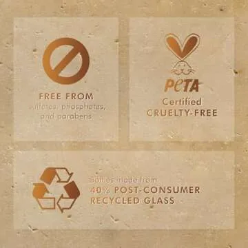 Moroccanoil Treatment, 1.7 Fl. Oz.