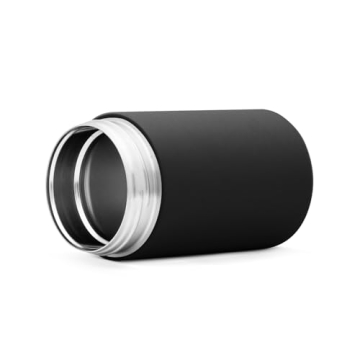 Simple Modern Food Jar Thermos for Hot & Cold Meals 