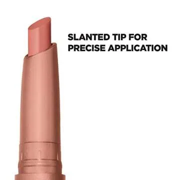 L'Oreal Infallible Matte Lip Crayon - Shop 18 Colors