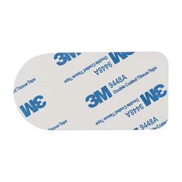 FUN delivery Frickin' Cricket: Hidden Chirping Sound Device to Prank Friends & Family – Fun Joke Toy for Parties & Offices – Perfect for Pranksters