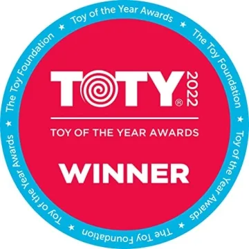 Magic Mixies Interactive Misting Crystal Ball Toy