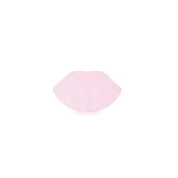 Patchology Hydrating Lip Mask for Ultra Moisture & Repair