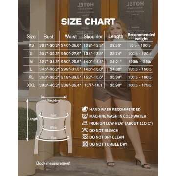 MANGOPOP Women's Mock Turtle Neck Slim Fit Long Half Short Sleeve T Shirt Tight Tops Tee Mocha