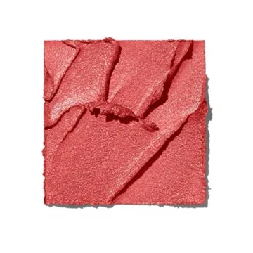 e.l.f. Monochromatic Multi Stick for Eyes, Lips & Cheeks