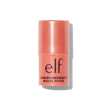 e.l.f. Monochromatic Multi Stick for Eyes, Lips & Cheeks